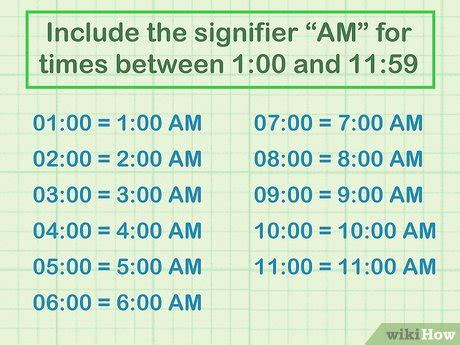 que significa 5pm|Convertidor de reloj de 24 horas: Cómo convertir de AM/PM al .